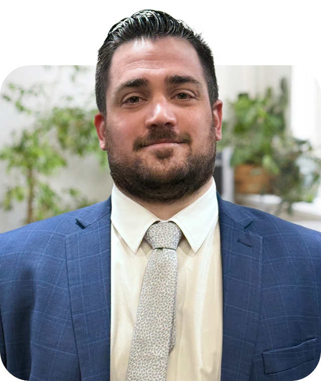 Barrows Levy PLLC in Garden City, NY (4)