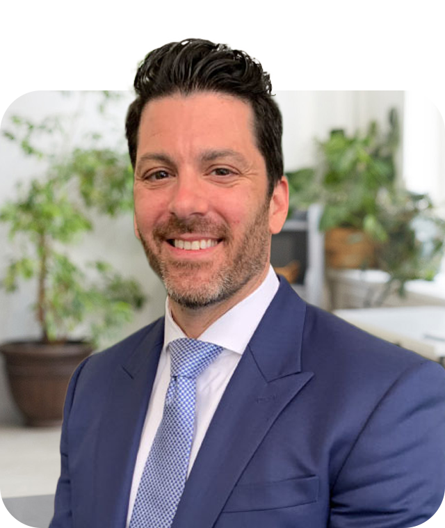 Barrows Levy PLLC in Garden City, NY (5)