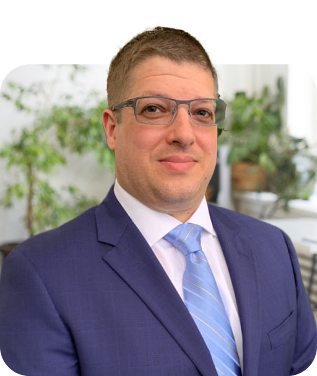 Barrows Levy PLLC in Garden City, NY (6)