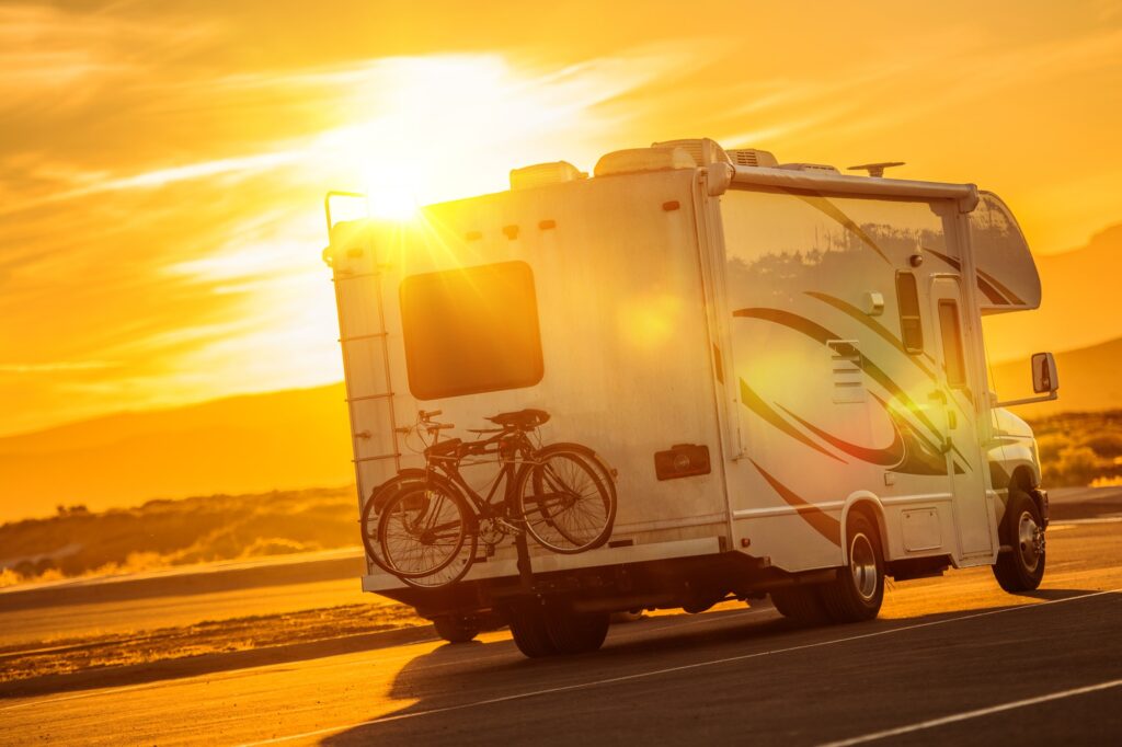 United Towing & Auto Repair in Bluffton, SC (3)