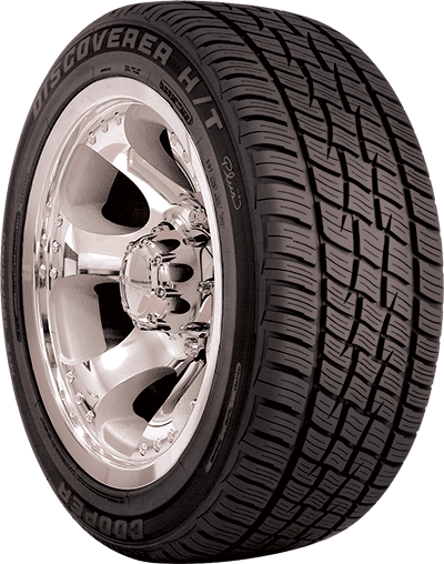 United Towing & Auto Repair in Bluffton, SC (6)