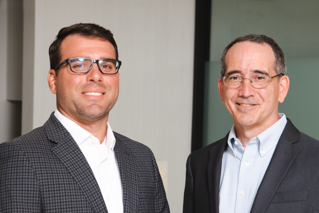 Hannis T. Bourgeois LLP in Baton Rouge, LA (2)