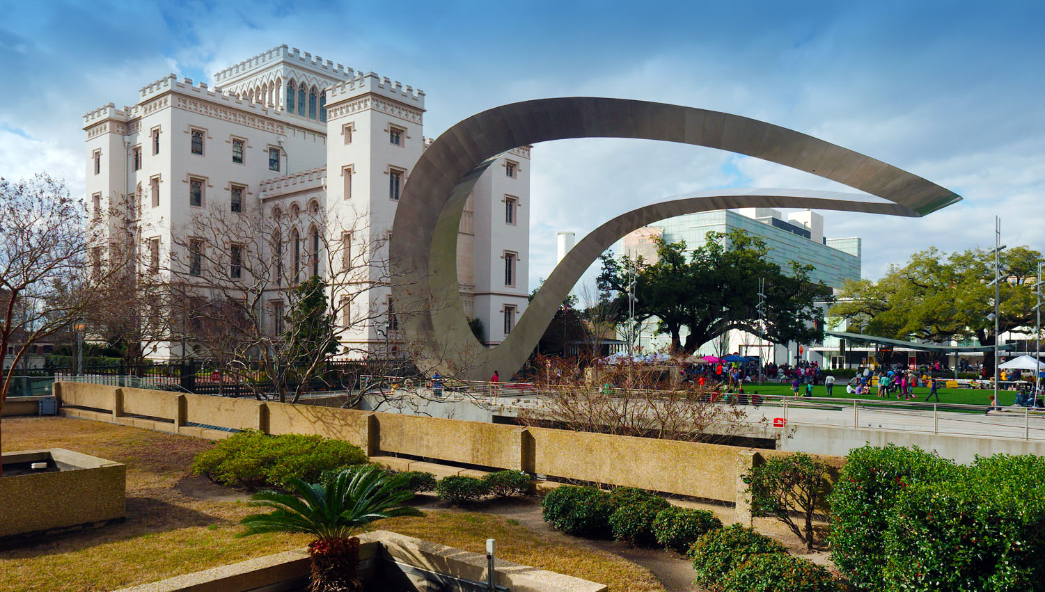 Hannis T. Bourgeois LLP in Baton Rouge, LA (3)