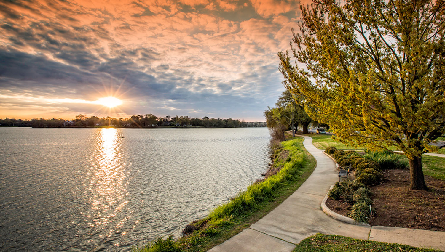 Hannis T. Bourgeois LLP in Baton Rouge, LA (4)