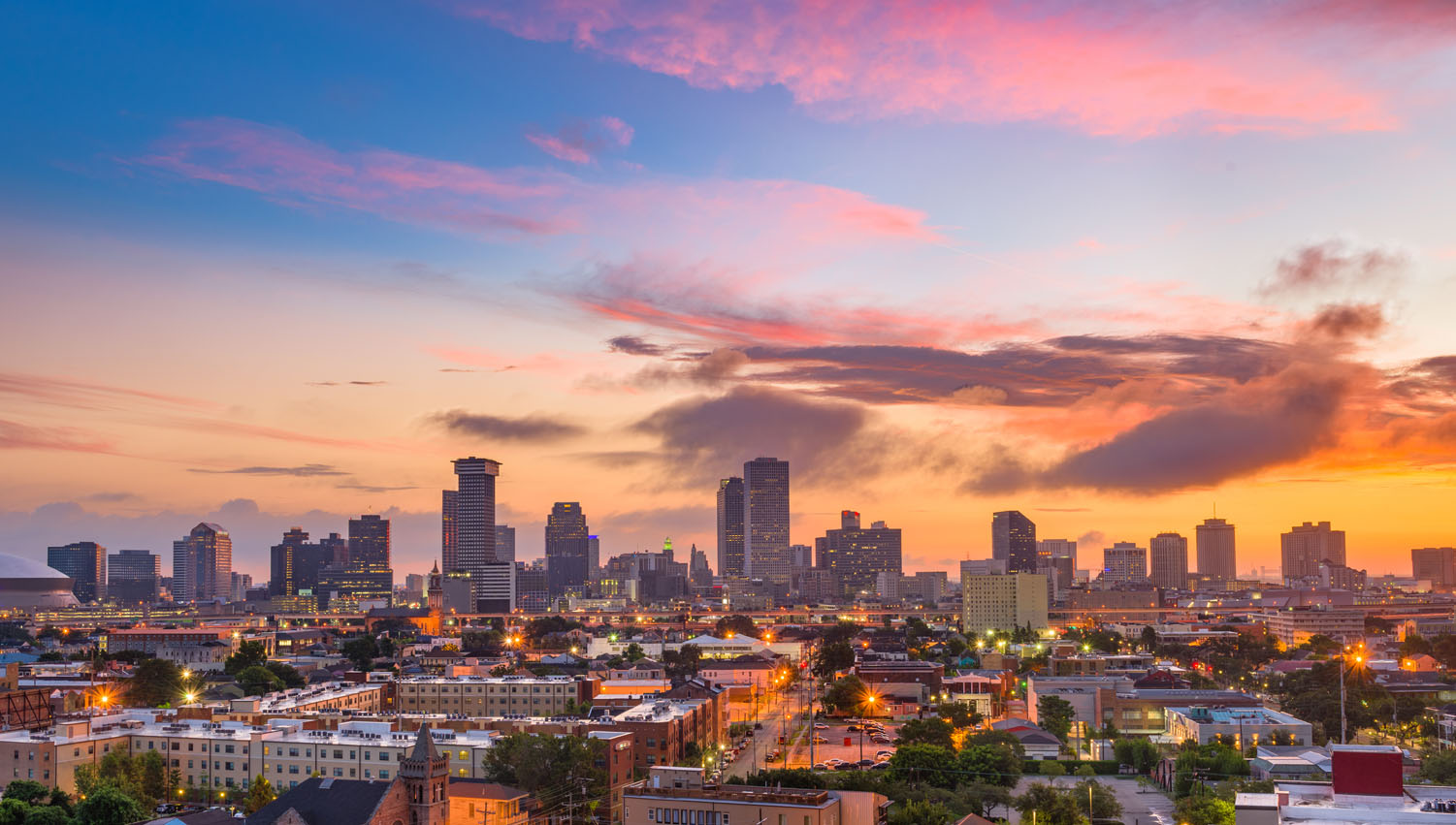 Hannis T. Bourgeois LLP in Baton Rouge, LA (6)