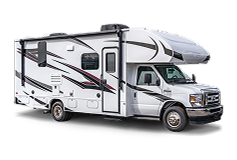 Camping World - Riverside in Riverside, CA (3)