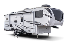 Camping World - Riverside in Riverside, CA (4)