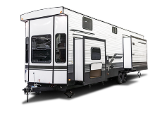 Camping World - Riverside in Riverside, CA (6)
