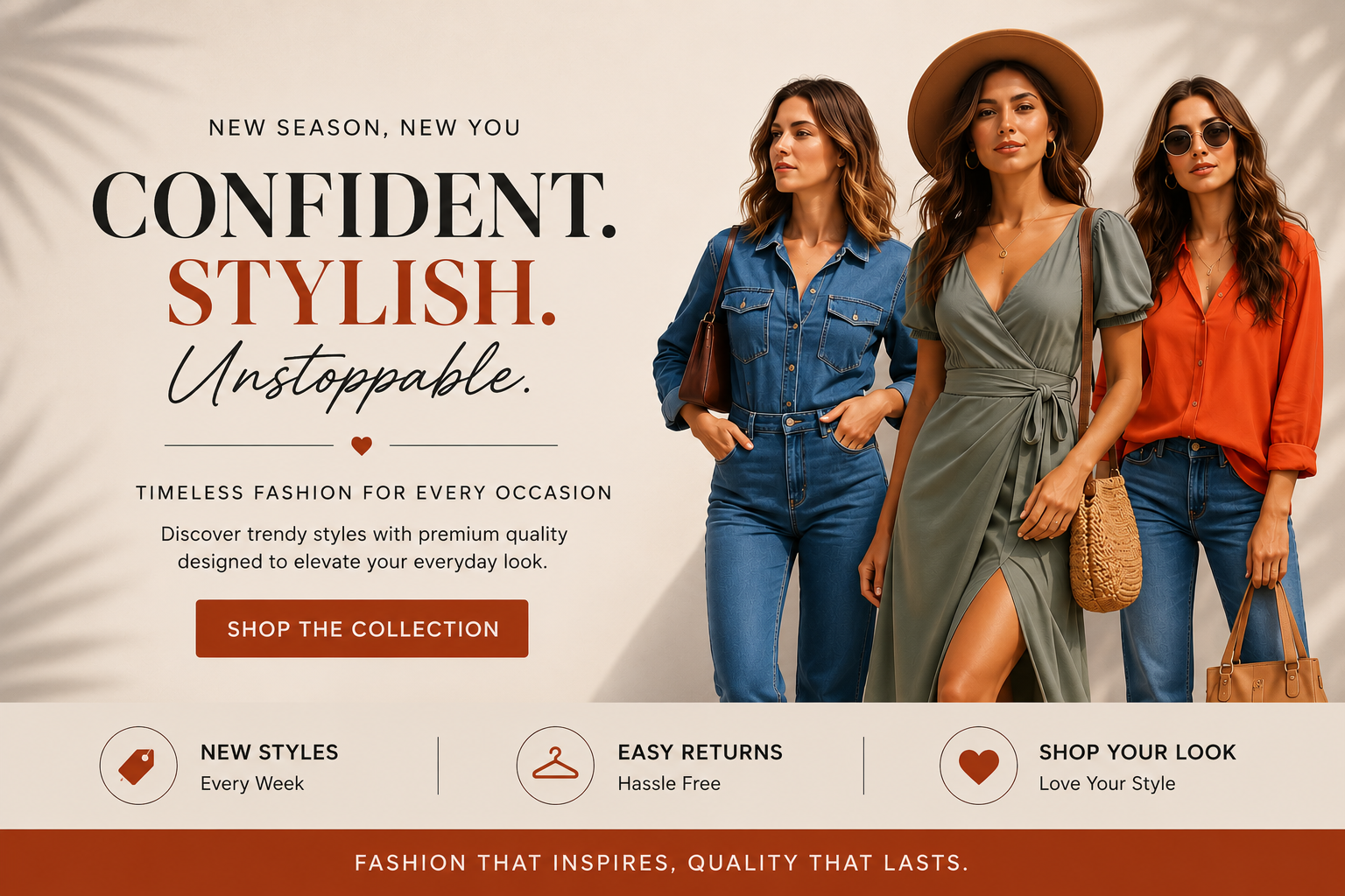 Fashion Leader in Montgomery, AL (5)