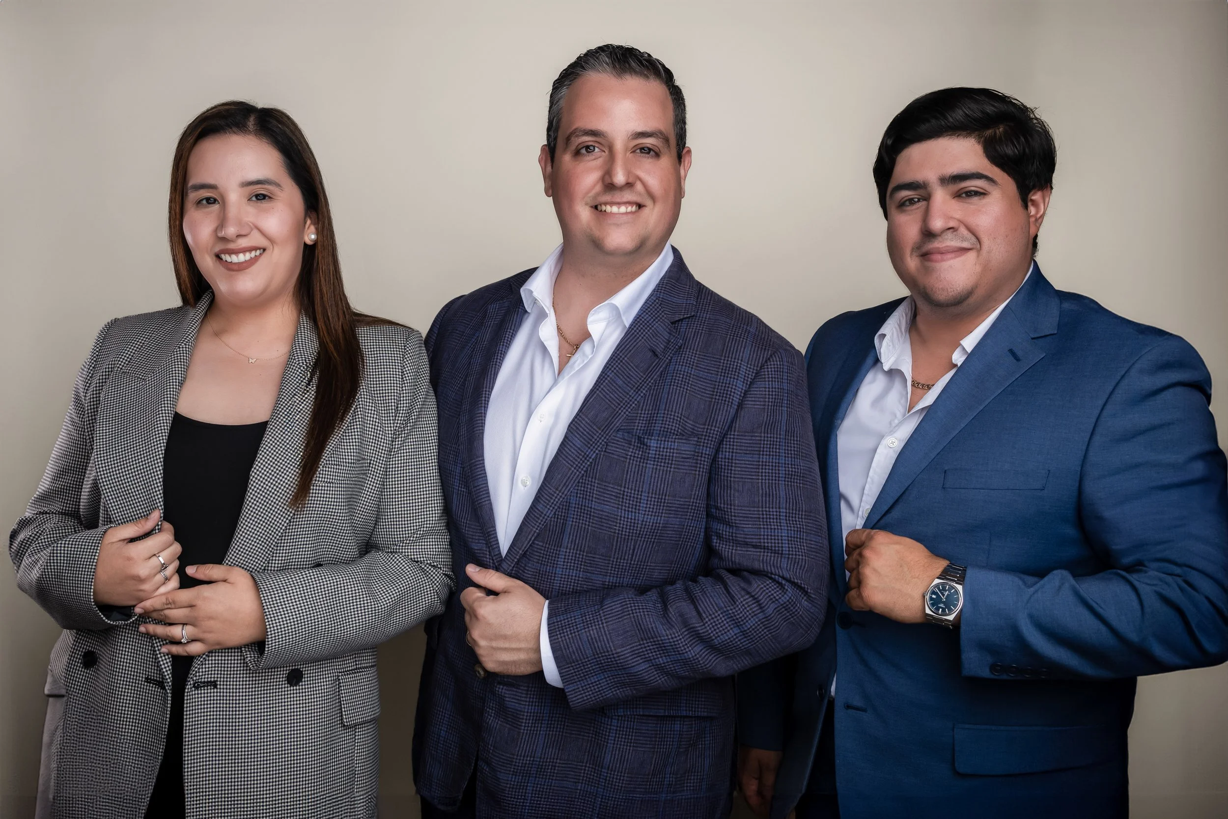 Ramirez Legal Group, LLC in Mission, TX (2)