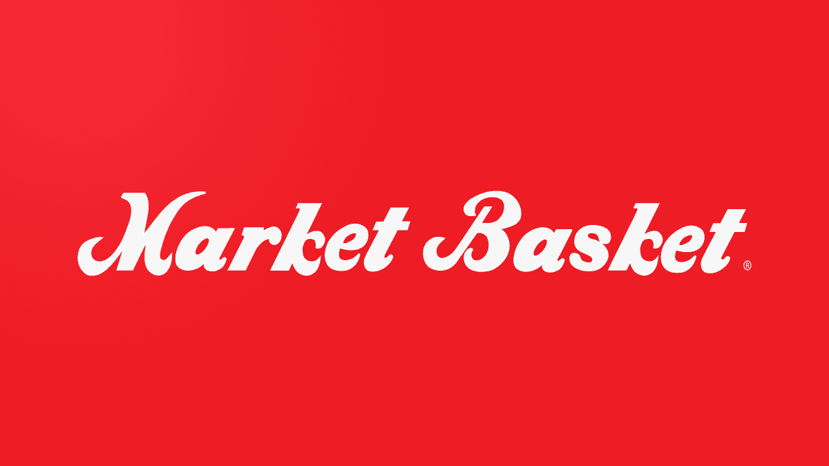 Market Basket in Port Neches, TX