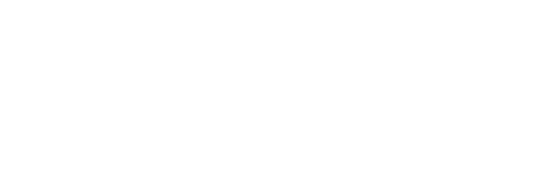 Natural Healing 4 U in Arlington, TX (2)