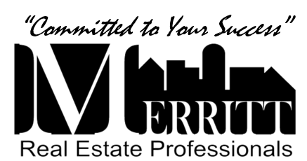 Merritt Real Estate Professionals - Wapakoneta in Wapakoneta, OH