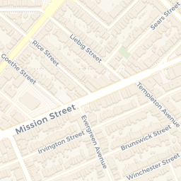 Mission Auto Services in San Francisco, CA