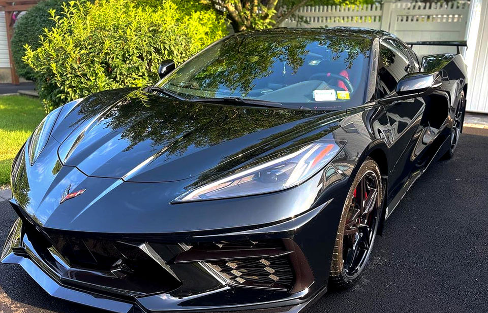 Clean Cruisin' Auto Spa & Mobile Detailing in Freeport, NY