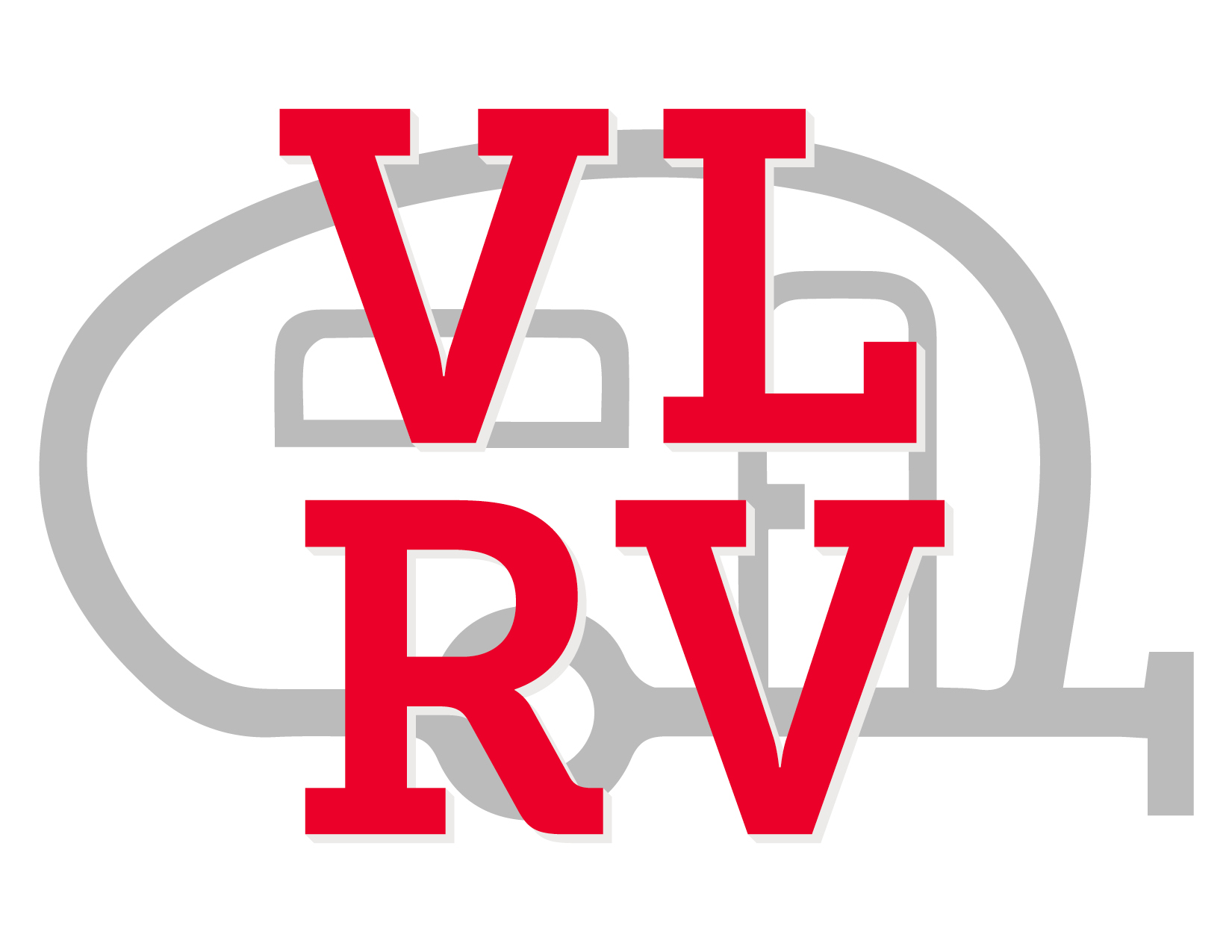 VLRV Services in Inman, SC (6)