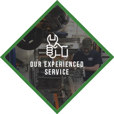 Frey's Auto Service in Allentown, PA (5)