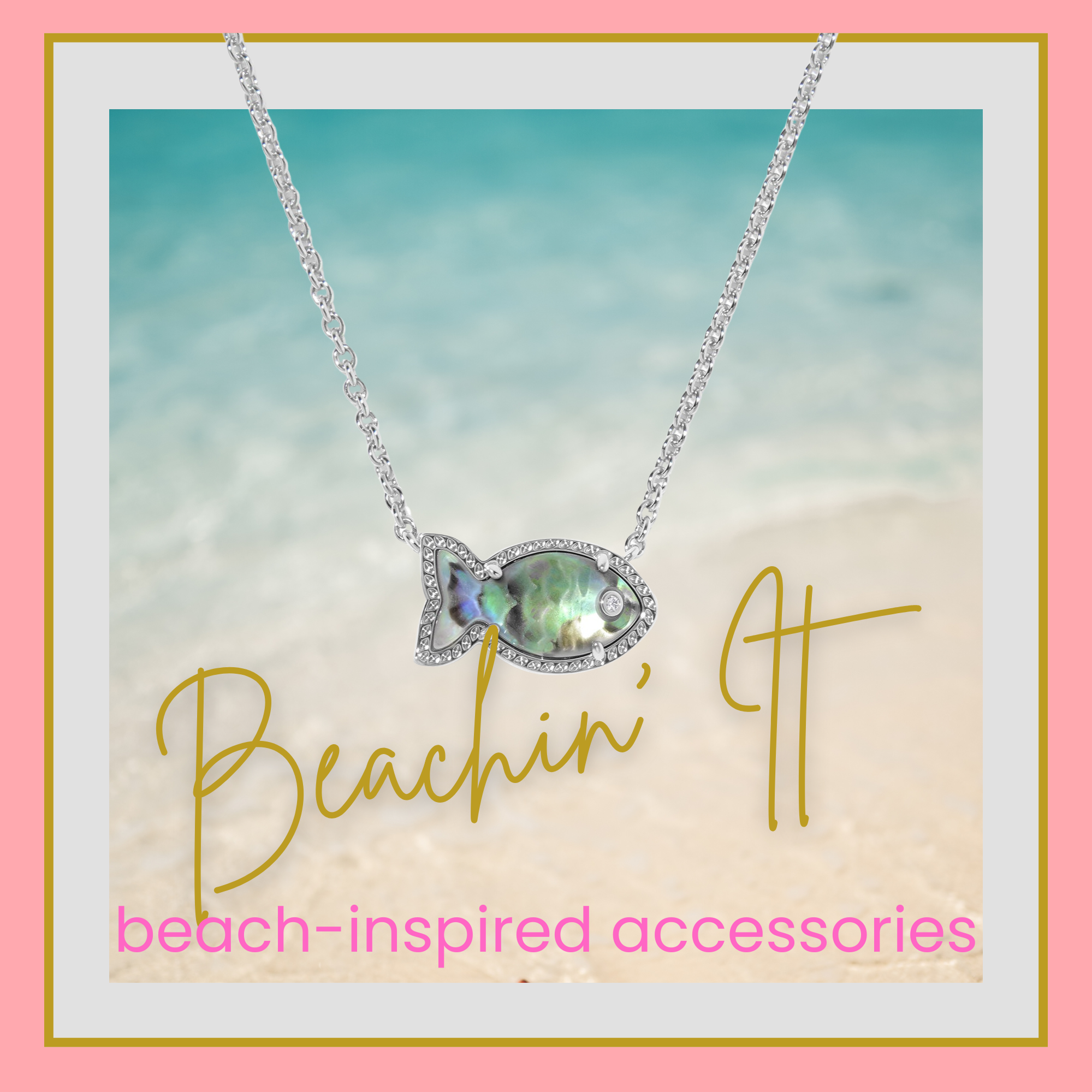 Juli's Wearable Art in Bedford, PA