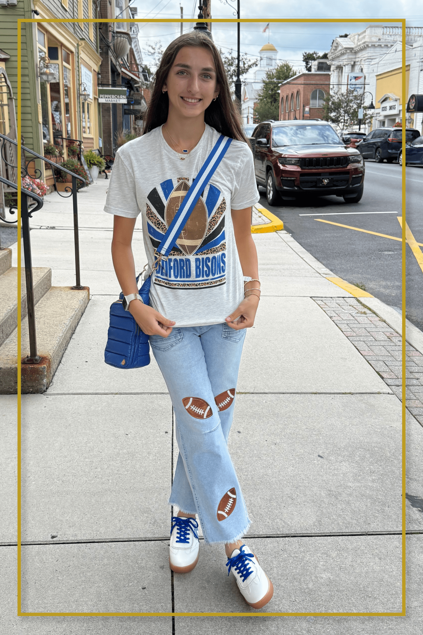 Juli's Wearable Art in Bedford, PA (4)