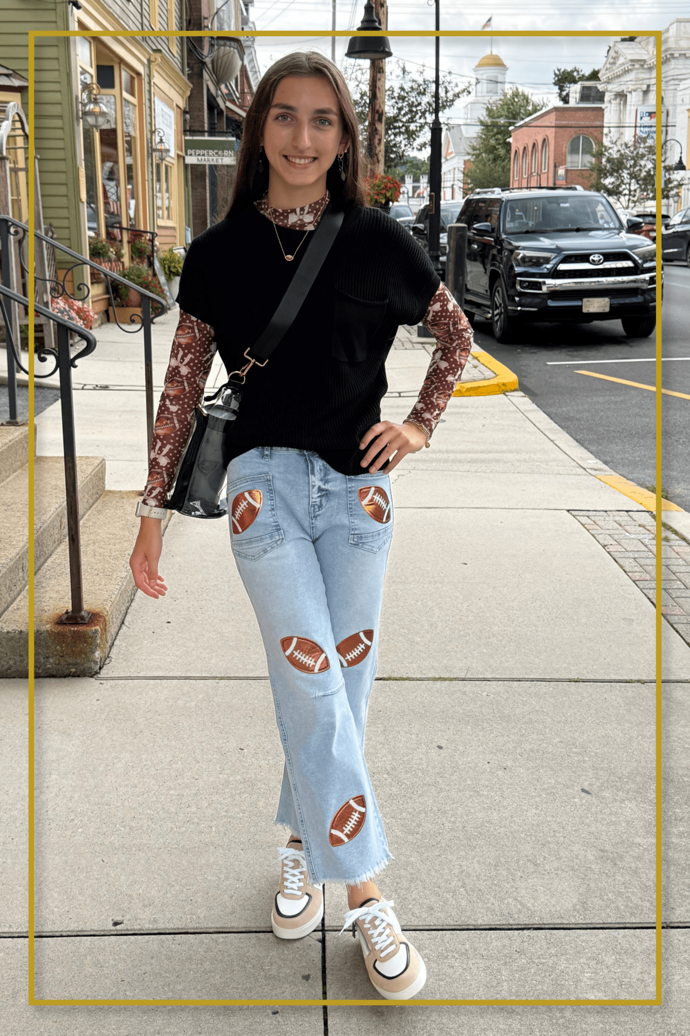 Juli's Wearable Art in Bedford, PA (5)
