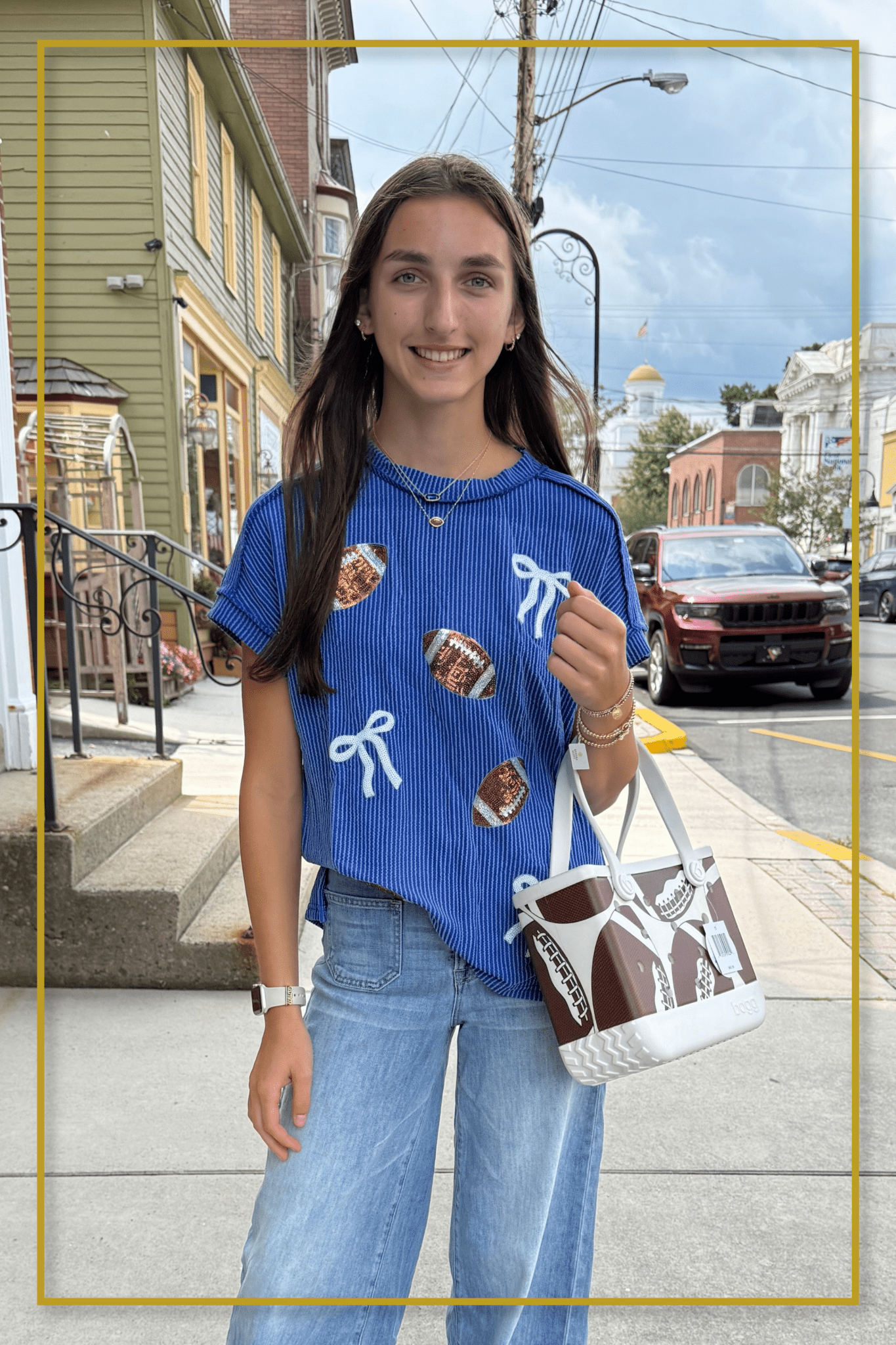 Juli's Wearable Art in Bedford, PA (6)