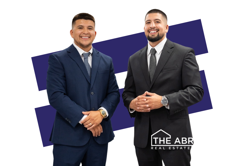 The Abregu Real Estate Group in Ashburn, VA (2)