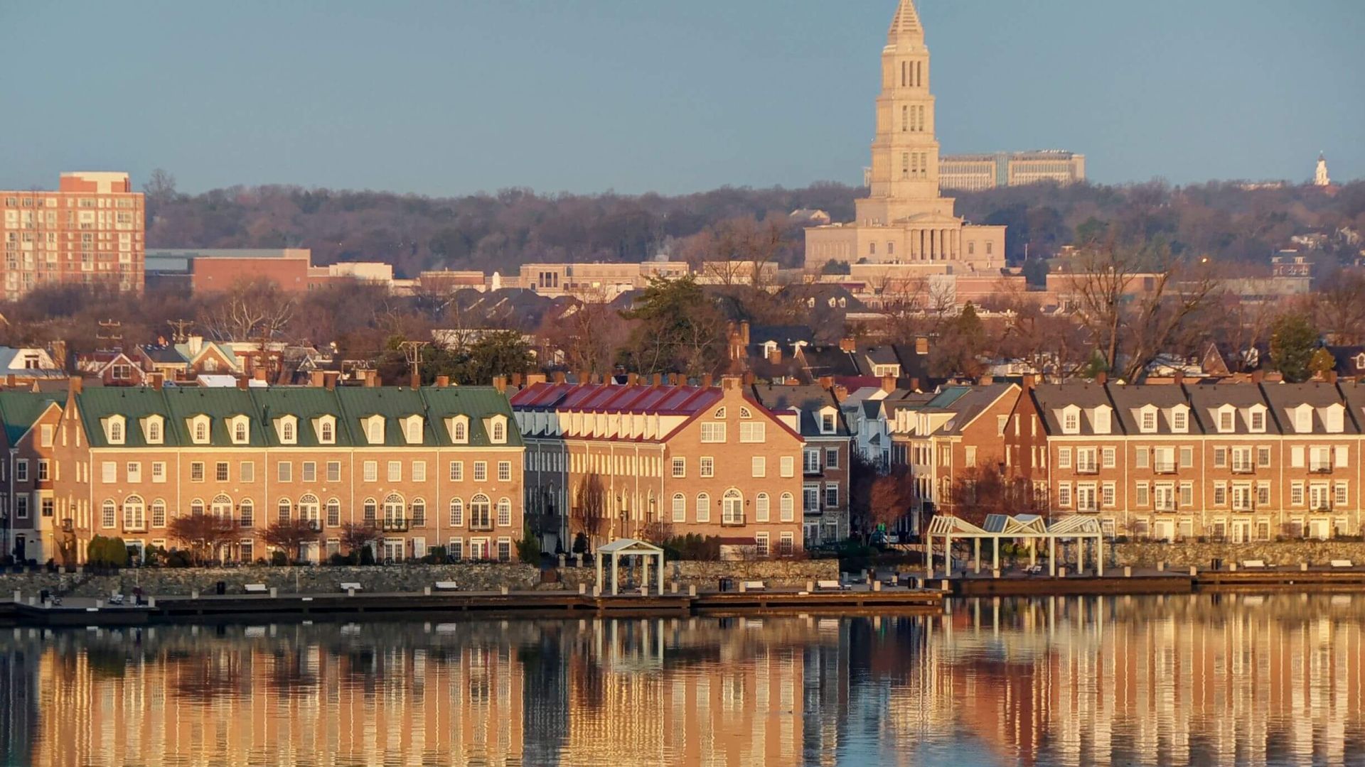 The Abregu Real Estate Group in Ashburn, VA (4)
