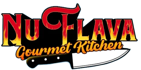 Nu Flava Gourmet Kitchen in Columbus, OH