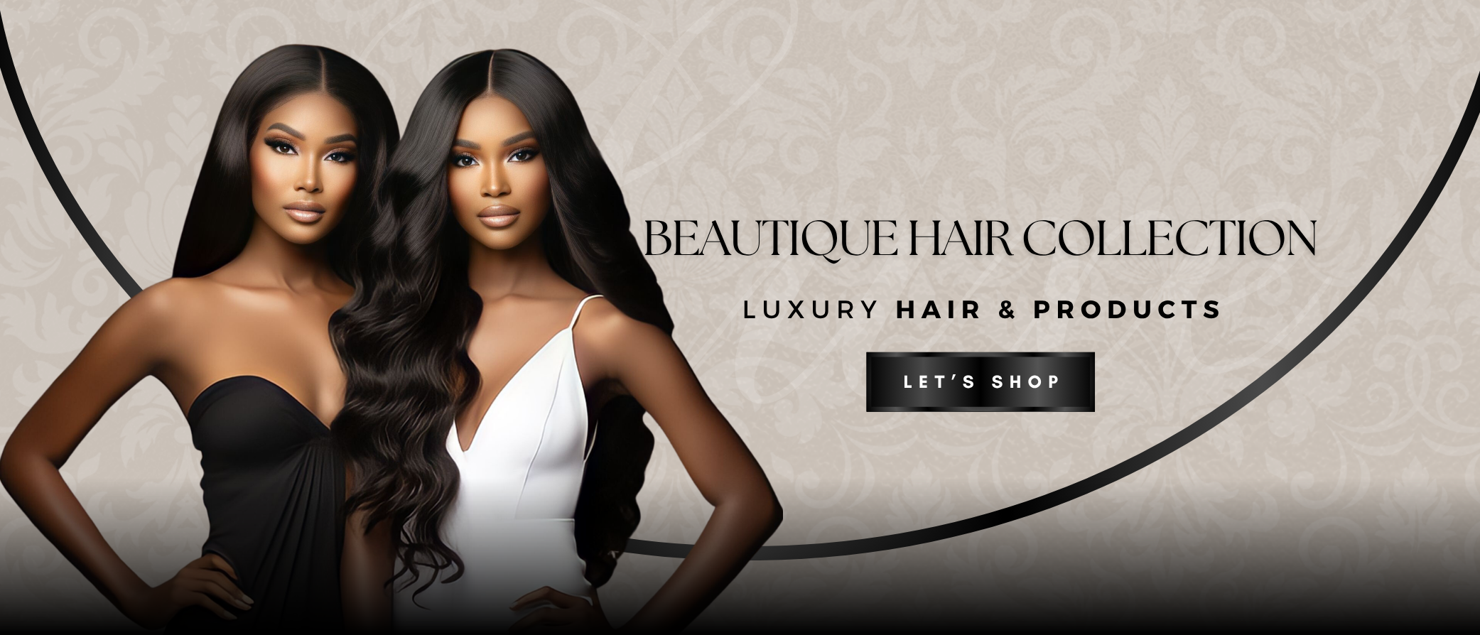 Beautique Room By Lisa in Norristown, PA (2)