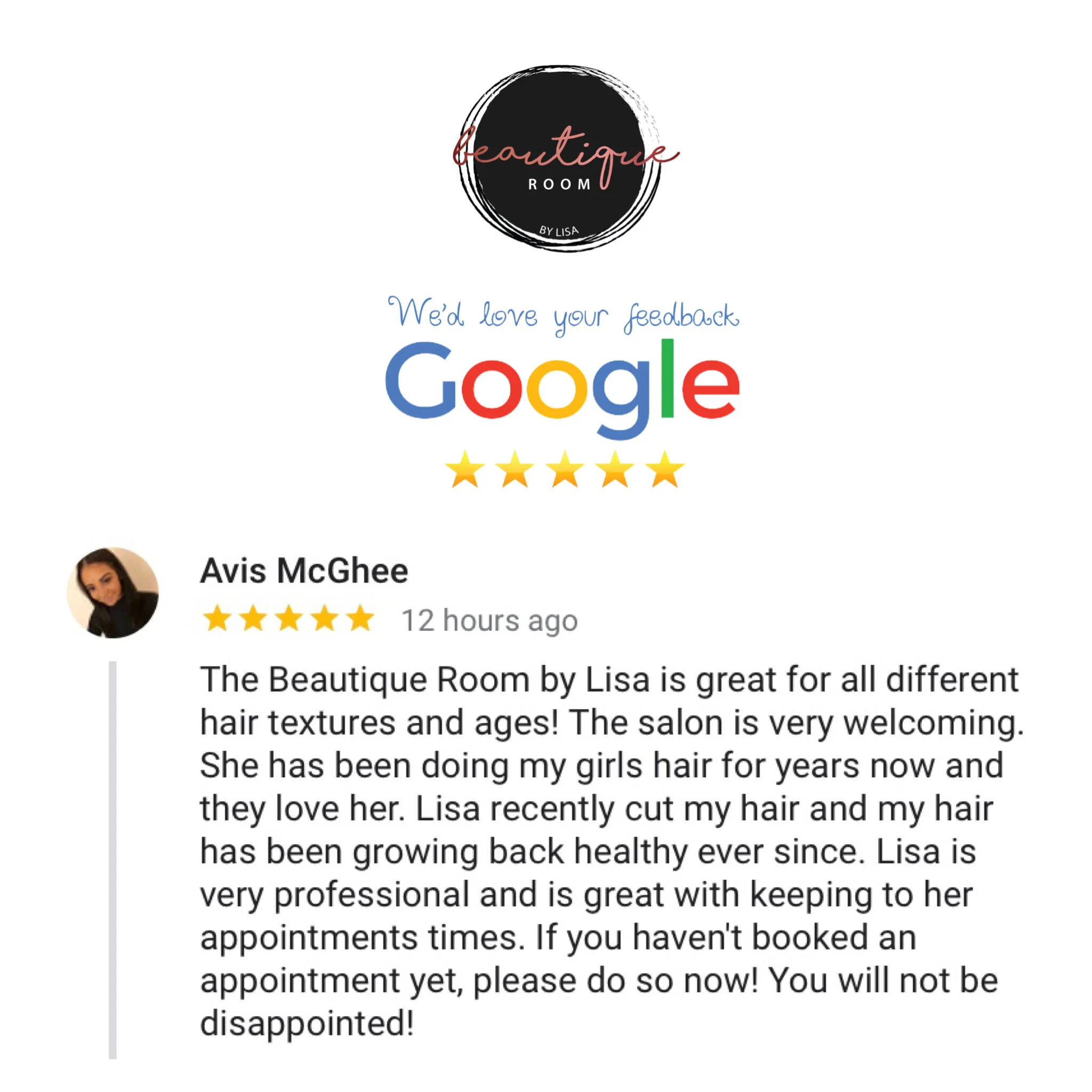 Beautique Room By Lisa in Norristown, PA (6)