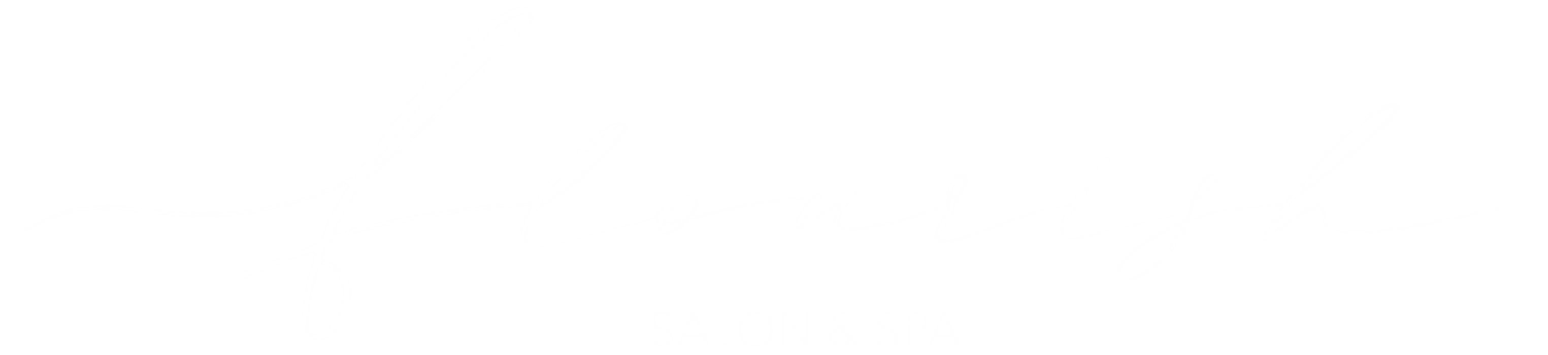 Flourish in North Haledon, NJ