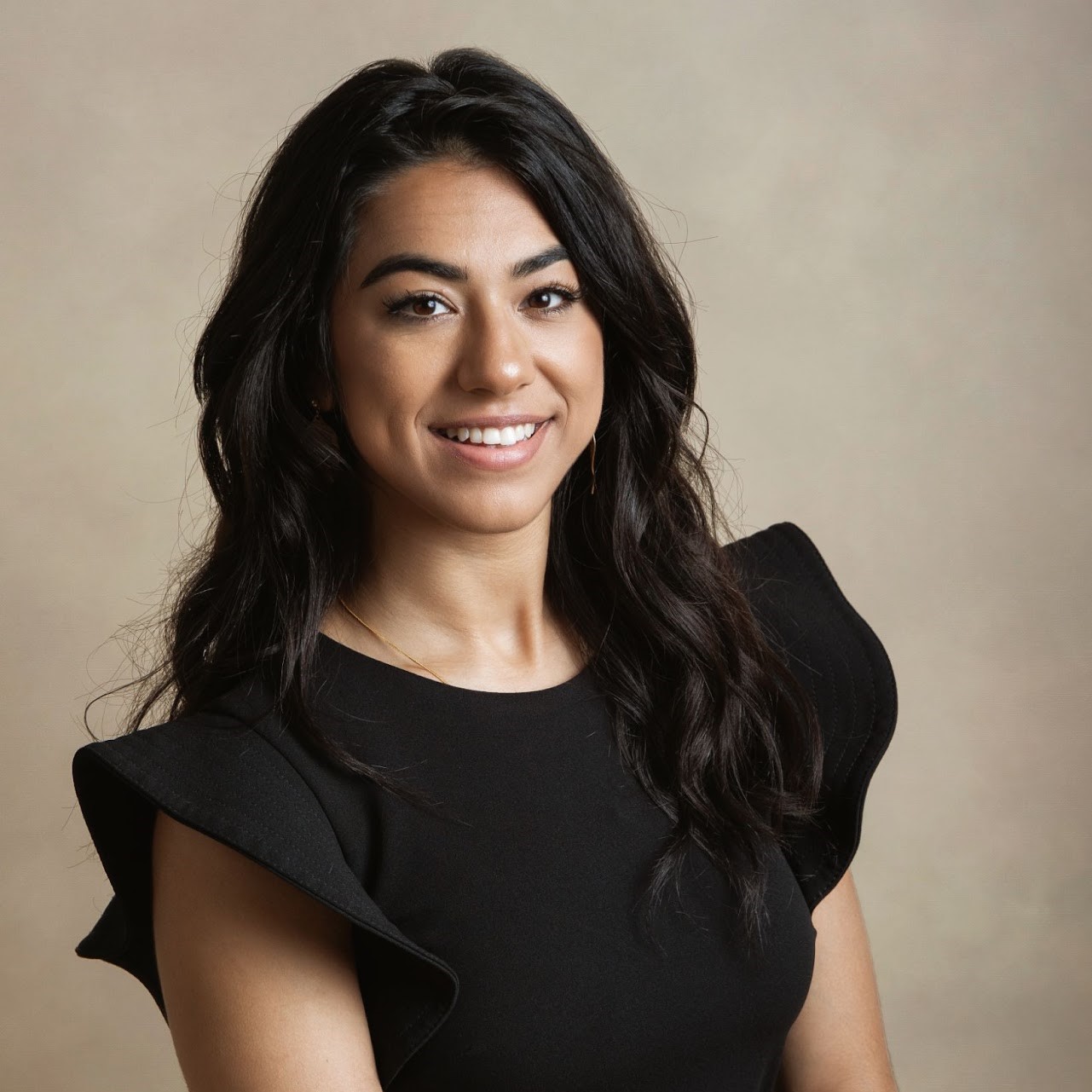 Zhra Laurell, Realtor, EXP Realty in Bridgeville, PA (6)