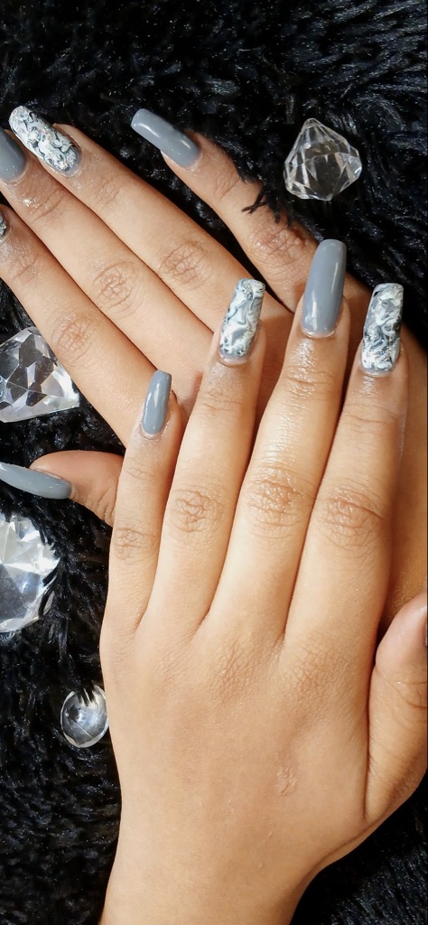 The Nail Box Day Spa in Grosse Pointe, MI (3)