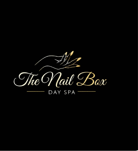 The Nail Box Day Spa in Grosse Pointe, MI (6)