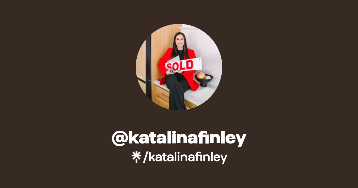 Katalina Finley, Realtor® in Plainview, TX (3)