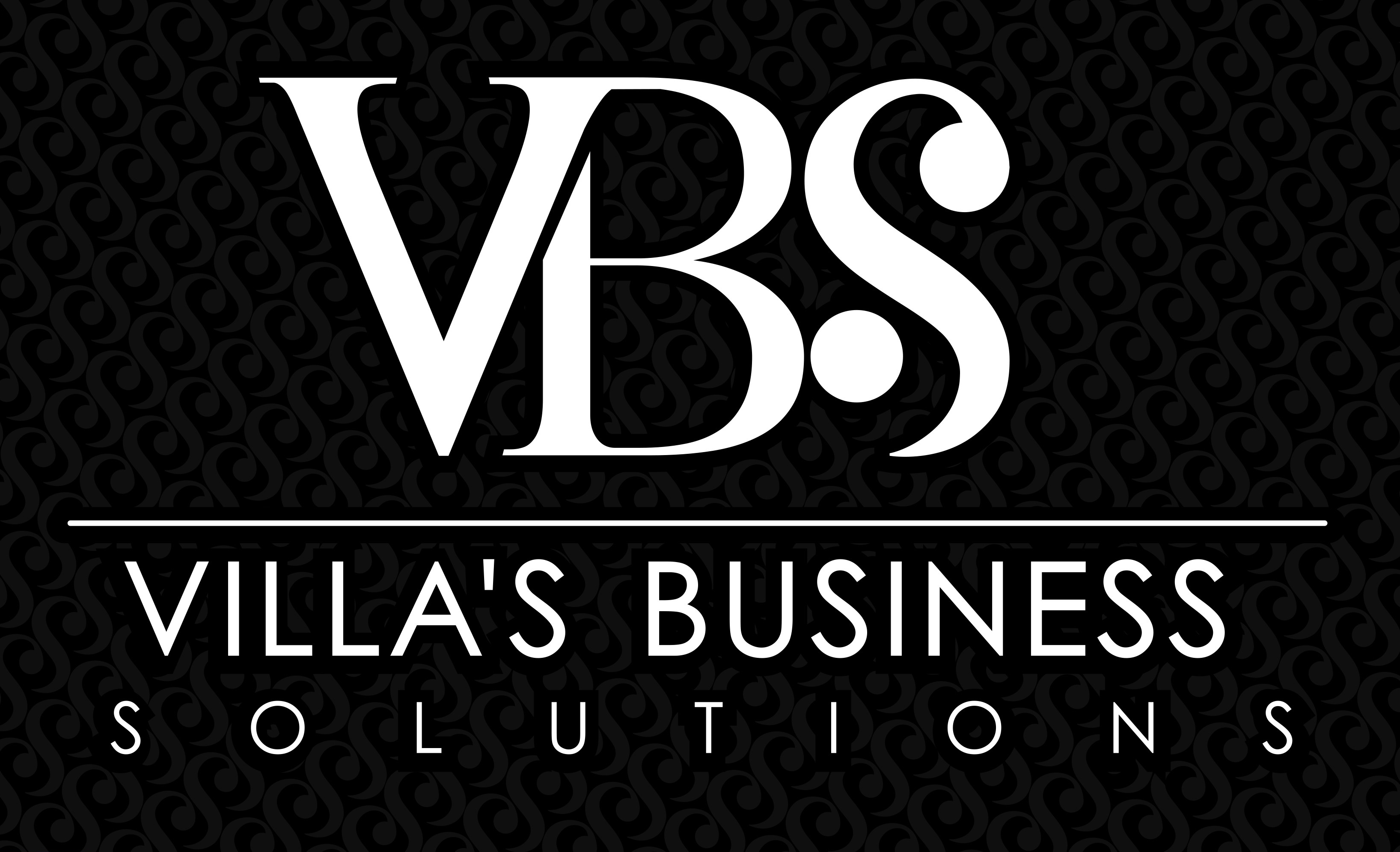 Villa's Business Solutions in San Juan, TX (2)