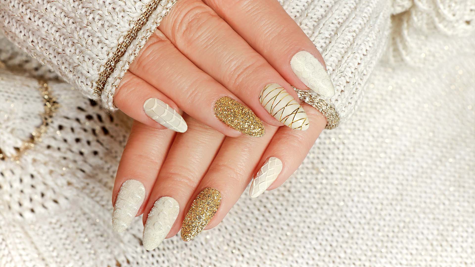 The nail lounge & spa in Tucker, GA (4)