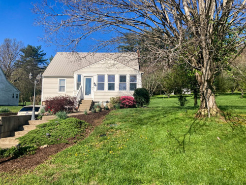 Collins Realty & Auctions LLC in Athens, OH (2)