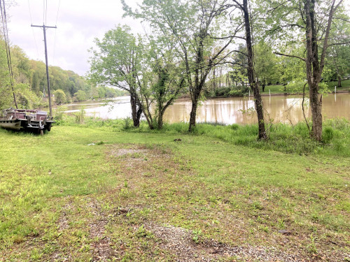 Collins Realty & Auctions LLC in Athens, OH (3)