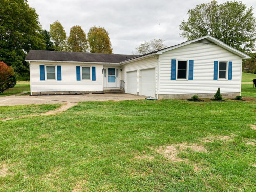Collins Realty & Auctions LLC in Athens, OH (5)
