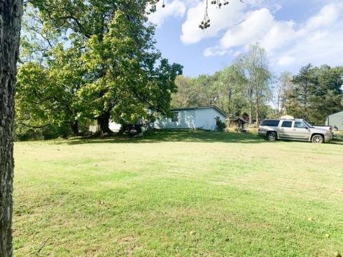 Collins Realty & Auctions LLC in Athens, OH (6)