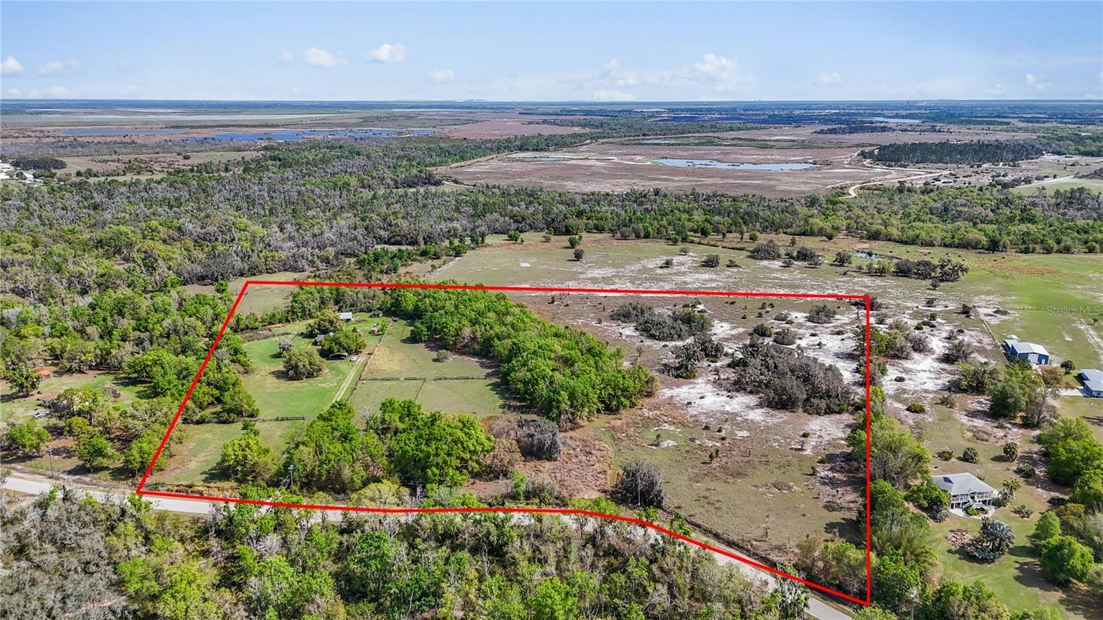 Jordan Chancey- Real Estate in Palmetto, Parrish, Bradenton and The Islands in Palmetto, FL (2)