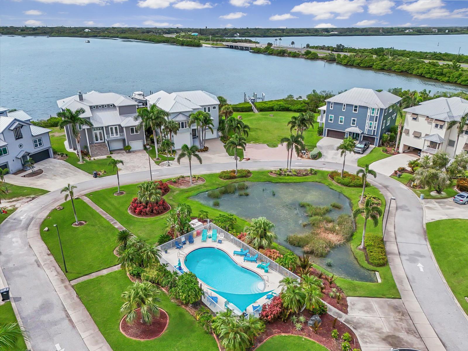 Jordan Chancey- Real Estate in Palmetto, Parrish, Bradenton and The Islands in Palmetto, FL (3)