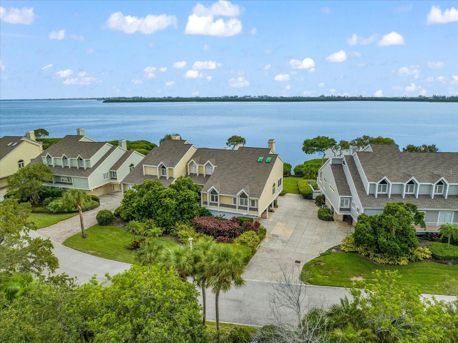 Jordan Chancey- Real Estate in Palmetto, Parrish, Bradenton and The Islands in Palmetto, FL (4)
