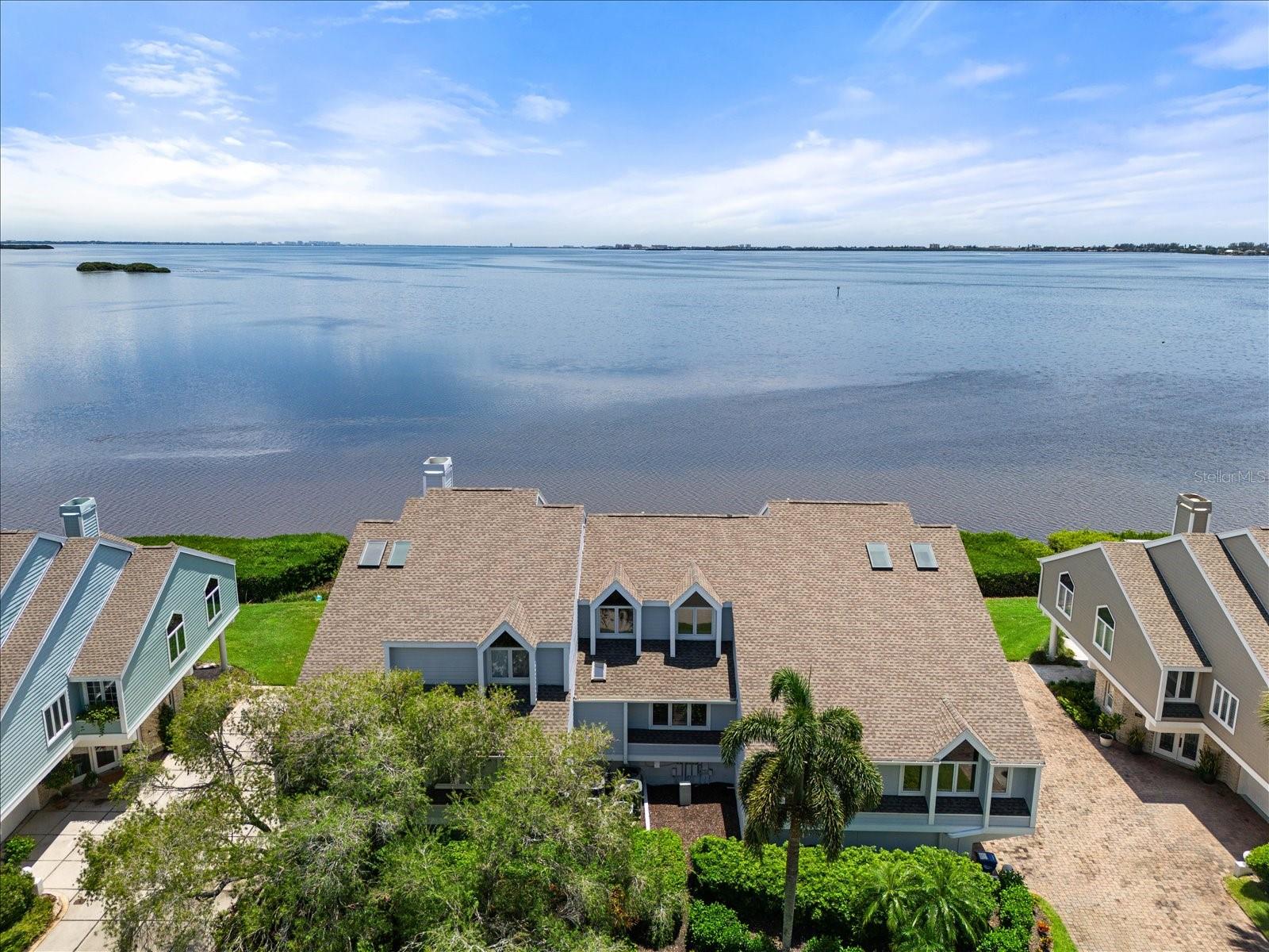 Jordan Chancey- Real Estate in Palmetto, Parrish, Bradenton and The Islands in Palmetto, FL (5)