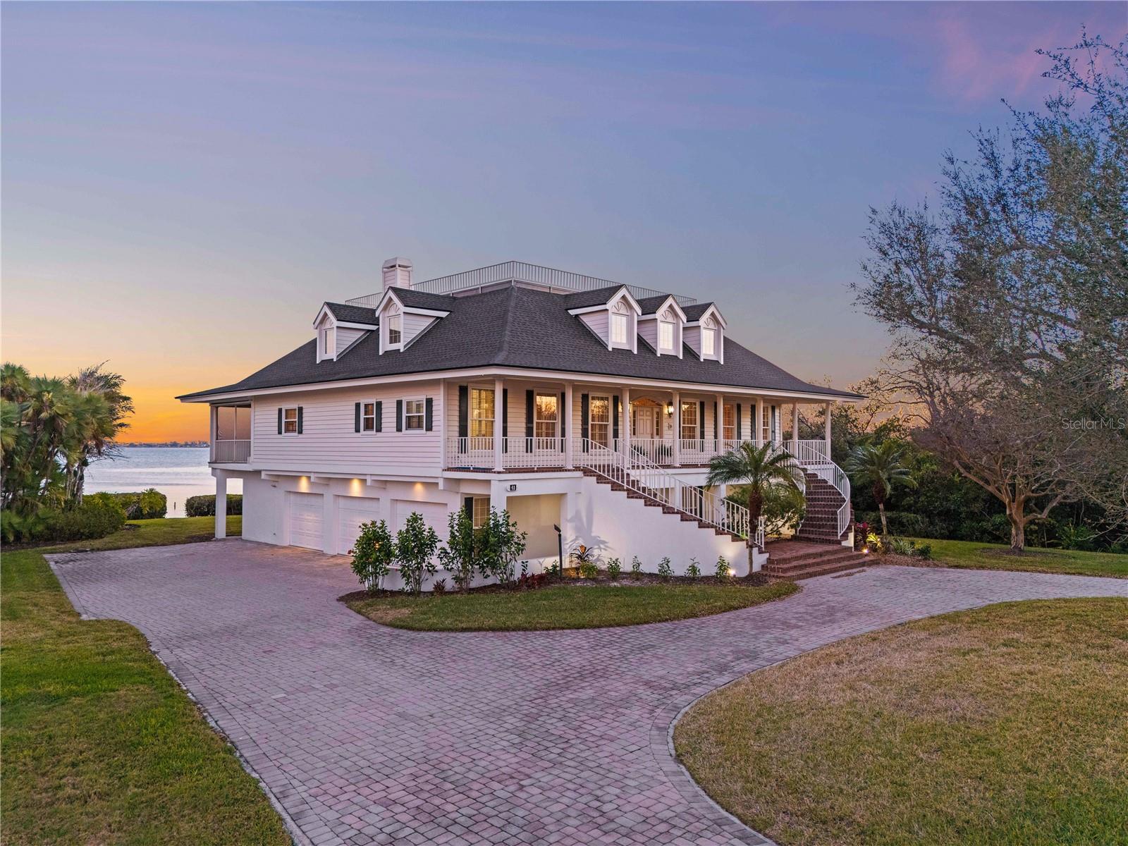 Jordan Chancey- Real Estate in Palmetto, Parrish, Bradenton and The Islands in Palmetto, FL (6)