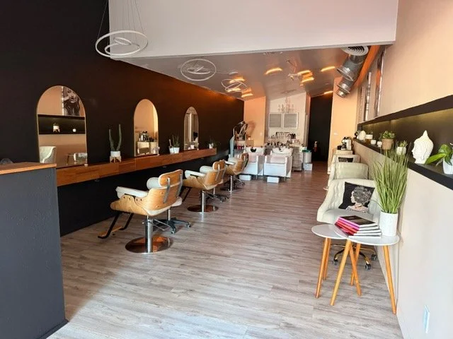 Beauty Cafe | Gulfport in Gulfport, FL (5)