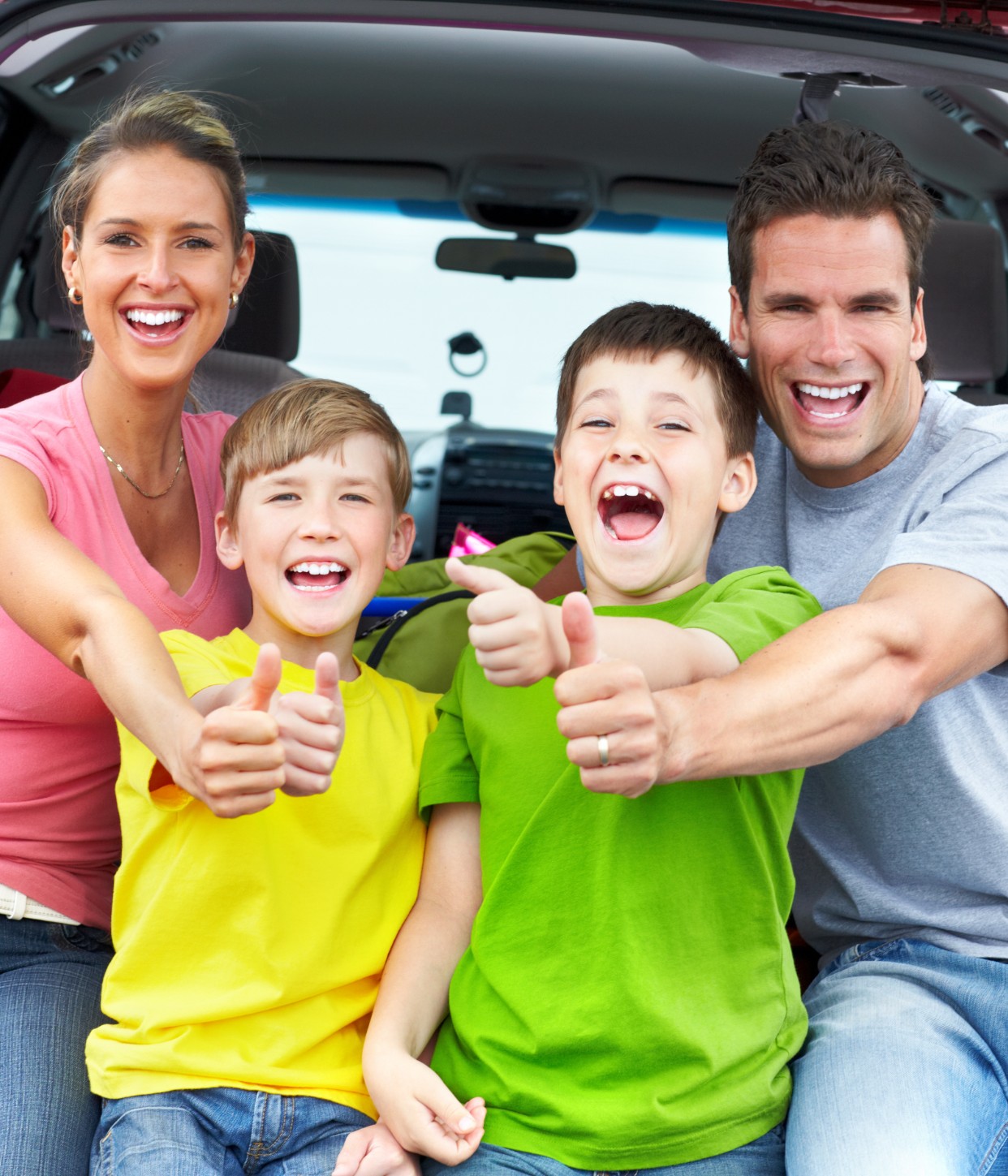 Bulldog Auto Repair in Ashland, WI (5)
