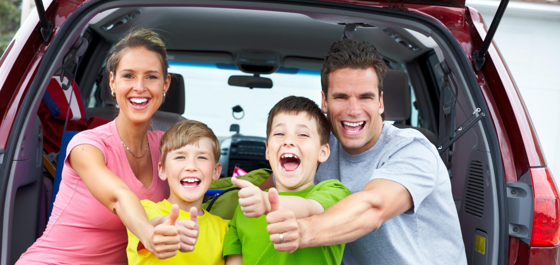Bulldog Auto Repair in Ashland, WI (6)