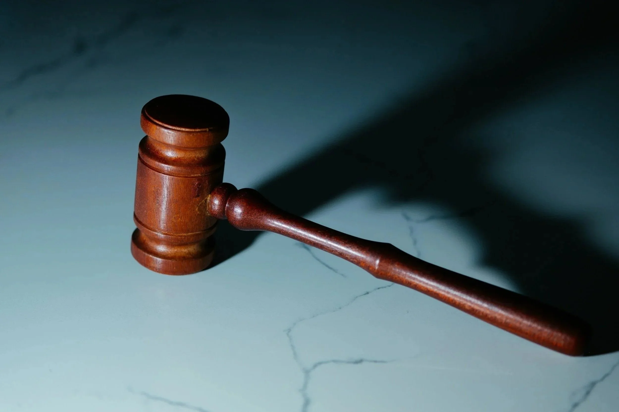 BERNSTEIN, DEPHILLIPS & KALOSIEH, LLP in Wyckoff, NJ (4)